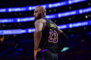 nba直播_nba篮球比赛免费观看_nba高清无插件直播