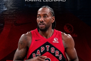 nba直播_nba在线高清直播_nba直播视频在线观看