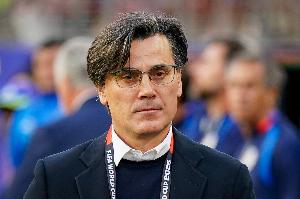 法甲直播_中超联赛直播在线免费观看_2026中超联赛高清无插件视频直播