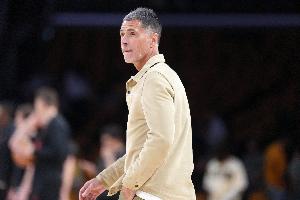 NBA赛事直播_免费NBA篮球赛事在线观看_NBA高清直播无插件