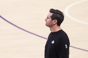 蜘蛛直播-蜘蛛直播nba高清无插件_蜘蛛直播nba免费高清现场转播