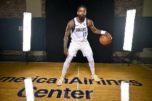 蜘蛛直播_蜘蛛直播足球在线观看_蜘蛛直播NBA高清直播