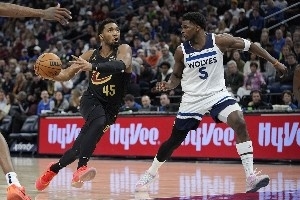 nba直播_nba在线高清直播_nba直播视频在线观看