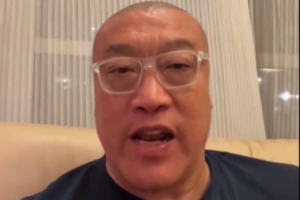 葡萄牙法甲直播_2026中超联赛葡萄牙免费直播_中超在线高清视频无插件