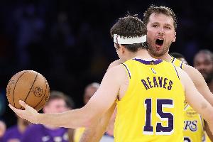 nba比赛直播免费观看_nba比赛直播免费观看在线观看