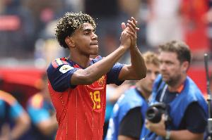 实时足球战况直击_篮球精彩对决现场_篮球NBA、CBA、英超赛事同步呈现