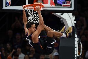 篮球盛宴直播_高清NBA赛事直播平台_NBA视频直播点播