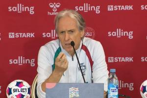 2026日职联直播_中超联赛直播观看入口_高清西甲直播在线观看入口