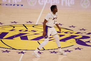 蜘蛛直播-免费无插件直播在线观看_蜘蛛直播nba免费高清现场直播