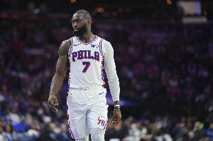 nba直播_nba篮球比赛免费观看_nba高清无插件直播
