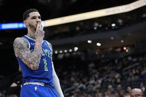 CBA直播_中超在线直播_2026中超无插件直播