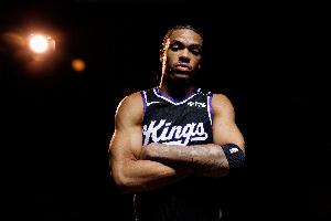 NBA赛事免费直播，实时在线观赏精彩对决