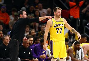 蜘蛛直播_蜘蛛直播足球在线观看_蜘蛛直播NBA高清直播