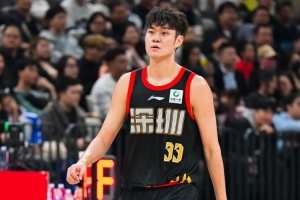 卡利亚里vs博洛尼亚直播_卡利亚里vs博洛尼亚在线观看无插件_卡利亚里vs博洛尼亚直播全场录像
