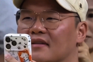 中超内马尔赛程直播免费观看_中超内马尔赛程免费视频无插件播放