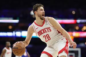 蜘蛛直播平台：足球赛事实时在线，NBA赛事高清呈现