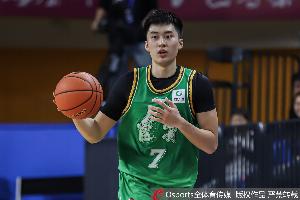 足球盛宴：法甲赛事同步直播，中超联赛免费高清直播，2026赛季精彩不容错过