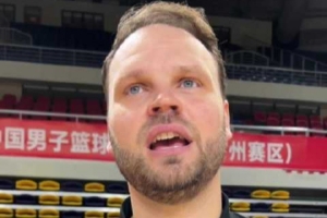 足球盛宴：实时西甲与法甲赛事，同步中超精彩，CCTV5高清直播不容错过