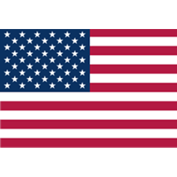 美国U18