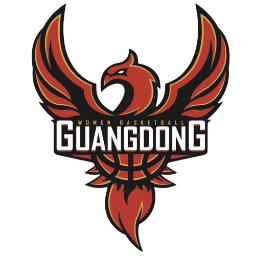 东莞新世纪